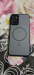Oppo a16 Fresh condition